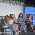Mariana Coelho, Luisa Accorsi, Vic Ceridono e Niina Secrets_rewardStyleDay_Brasil_2019_porRhaiffeOrtiz-155