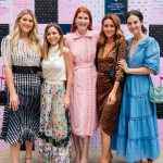 Niina Secrets, Luisa Accorsi, Amber Venz Box, Karina Reske e Vic Ceridono_foto_por_luizaferraz-169