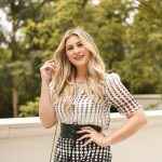 Niina Secrets_rewardStyleDay_Brasil_2019_porRhaiffeOrtiz-234