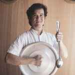 Panda Ya_Chef Victor Wong_Veronica Ribeiro (27)