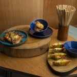 Panda Ya_Dumplings e Panqueca Chinesa_Veronica Ribeiro (8)