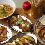 Panda Ya_Geral_Veronica Ribeiro (5)