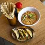 Panda Ya_Noodles e Dumplings_Veronica Ribeiro (6)