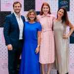 Philip Kauders, Shana Peixoto, Amber Venz Box e Liana Moreira_foto_por_luizaferraz-97