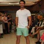 Rapha Mendonça veste Barthelemy – Foto Diego Siliprando