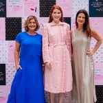 Shana Peixoto, Amber Venz Box e Liana Moreira_foto_por_luizaferraz-95