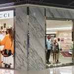 StoreDetailStandard_IFC1_001_Default