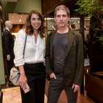 Taciana Veloso e Dudi Machado_0929