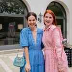 Vic Ceridono e Amber Venz Box_foto__foto_por_luizaferraz-140