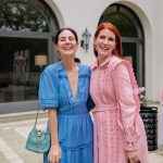 Vic Ceridono e Amber Venz Box_foto_por_luizaferraz-139