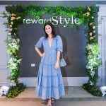 Vic Ceridono_rewardStyleDay_Brasil_2019_porRhaiffeOrtiz-32