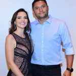 bianca maiolino e marcos matos