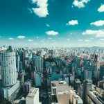 brazil-buildings-city-97906