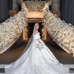 whatsapp_image_2019-10-12_at_8.14.18_pm