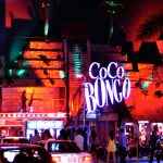 CocoBongo