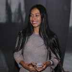 Erika Balbino by Julien Marques