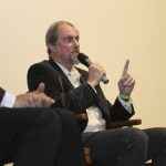 Jorge Bodanzky by Julien Marques