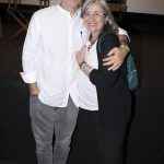 Kiko Farkas_Monica Guimaraes por Julien Marques