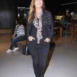 Marina Klink Foto de Julien Marques