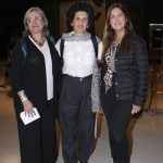 Monica Guimaraes_Teresa Bracher_Marina Klink by Julien Marques