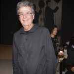 Paulo Fridman por Julien Marques (2)