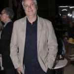 Ricardo Aidar por Julien Marques (2)