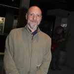 Roberto Klabin Foto de Julien Marques