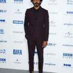 12.1.19_Dev Patel_BIFA 2019