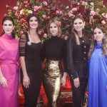 Afesu-1282 – Andrea Bertelle, Isabella Fiorentino, Patricia Romano, Maythe Birman, Stella Jacintho