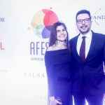 Afesu-1319 – Alice Pessoa e Italo Paolucci