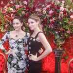 Afesu-1346 – Luciana Tranchesi e Marcella Tranchesi