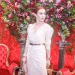 Afesu-1386 – Cirs Tamer