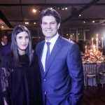 Afesu-1586 – Duda Derani e Leonardo Ward