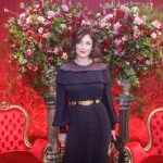 Afesu-1601 – Camila Guebur