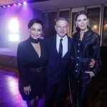 Afesu-1629 – Suzana Pires, Anderson Birman e Maythe Birman