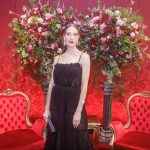 Afesu-1663 – Schnayder