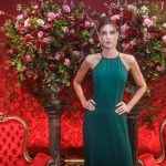 Afesu-1783 – Bianca Klamt