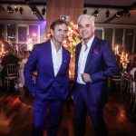 Afesu-1911 – Flaminio Vicentini e Marcio Vicentini