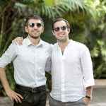 Alberto Frasco E Simone Meconi-6177