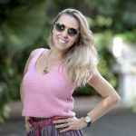 Ana Carolina Camargo -6202