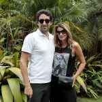 Bruno Caribe E Priscila Bourgogne –6445