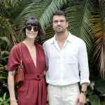 Clara Taran E Renato Pereira-6456