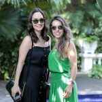 Cássia Rosa Neves e Olivia Defilippis-6227