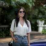 Danielli Vieira-6404