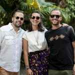 Diego Bueno, Lilliana e Abel-6060
