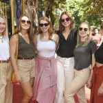 Lana Kei, Roxy Nechmyrya, Ksenia Lazurenko, Yulia Syresenkova, Ekaterina Lukyanova, Olga Barilko _2110