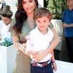 Lu Tranchesi e Antonio-6