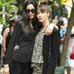 Marcela Thome E Natalia Hamu_2243