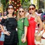 Maria_Bussade_e_Maria_Vitoria_Bras_e_Silvia_Bras