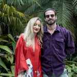 Paola Vilas E Vinicius Longato-6452